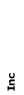 INC
