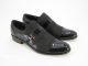 1389-1 RUGAN NUBUK SİYAH NEOLİT
