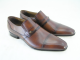 2115 ANİLİN  KHV 160 NEOLİT