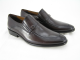 1449 BUFFALO KAHVE NEOLİT