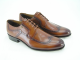 1609 BUFALO TABA NEOLİT