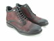 3059 VETA BORDO KAUÇUK