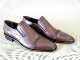 2132 GLASE KAHVE
