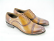 2239-1 DİAMOND TABA V.NEOLİT