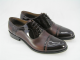 2239-1 RUGAN ANİLİN KAHVE NEOLİT