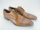 2253 DİAMOND TABA P.NEOLİT