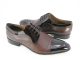 2253 RUGAN B.ANİLİN KAHVE NEOLİT (1)