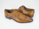 2208-1 B.GOLD TABA V.NEOLİT (2)