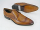 2208-1 B.GOLD TABA V.NEOLİT (1)