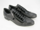 2234-1 RUGAN ANİLİN SİYAH TPU
