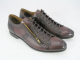 2234-1 B.ANTİK KAHVE TPU