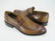 2242-1 DİAMOND TABA NEOLİT (2)