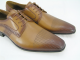 2255-1 DİAMOND TABA NEOLİT (1)