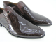 2283 RUGAN KAHVE V.NEOLİT (1)