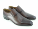2284 RUGAN ANİLİN KAHVE NEOLİT