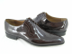 2287-1 RUGAN KAHVE NEOLİT (3)