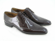 2287-1 RUGAN KAHVE NEOLİT