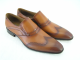 2292-2 ANTİK TABA P.NEOLİT