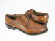 2303 ANTİK TABA V.NEOLİT (2)