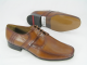 2312 ANİLİN KHV 310 NEOLİT (2)