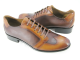 2320-1 ANTİK TABA KAHVE NEOLİT (1)