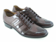 2320 RUGAN ANİLİN KAHVE V.NEOLİT