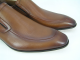 2296-1 ANTİK TABA NEOLİT (1)
