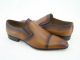 2272 ANTİK TABA KAHVE NEOLİT (1)