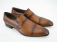 1158 DİAMON TABA P.NEOLİT