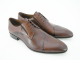 1182 ANİLİN KHV 160 NEOLİT