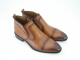 3021 ANTİK TABA V.P.NEOLİT