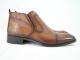 3021 ANTİK TABA V.P.NEOLİT