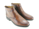 3110 ANİLİN KHV 310 KAUÇUK