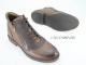 3115 MARACCO KUM KAHVE TERMO (1)