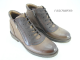 3115 MARACCO KUM KAHVE TERMO